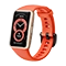 مچ بند هوشمند هوآوی مدل Band 6 FRA-B19